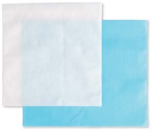 Premium Plus White Headrest Cover - 500pk Large - DMI Dental Supplies Northern Ireland - Next Day Delivery