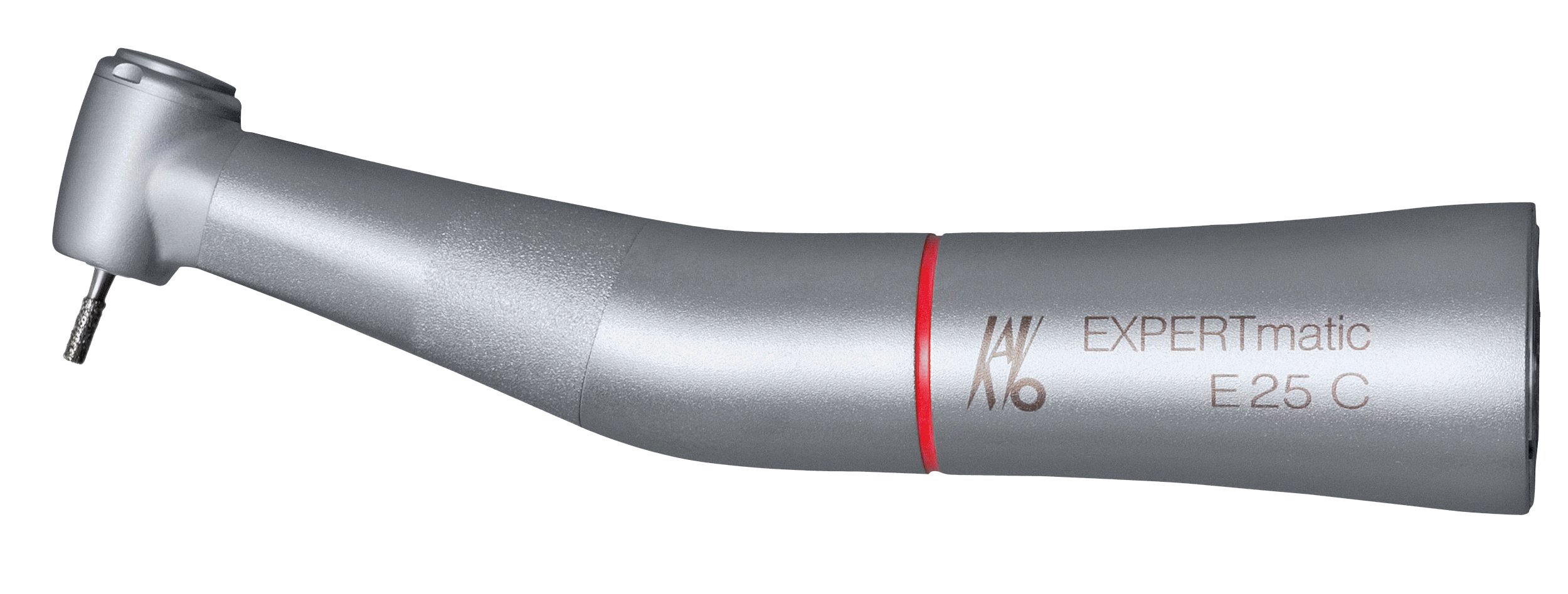 KaVo E25c Intramatic Non Fibre Hp 1:5 25lp - DMI Dental Supplies Ireland - Next Day Delivery