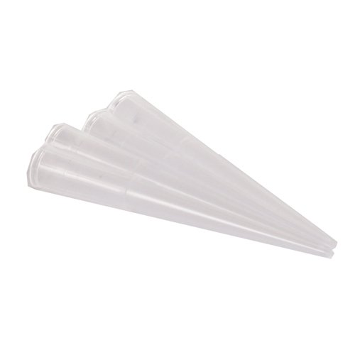 Perfection Plus PerfectEtch Tips 25pk - DMI Ireland's Leading Dental Supplier - Next Day Delivery
