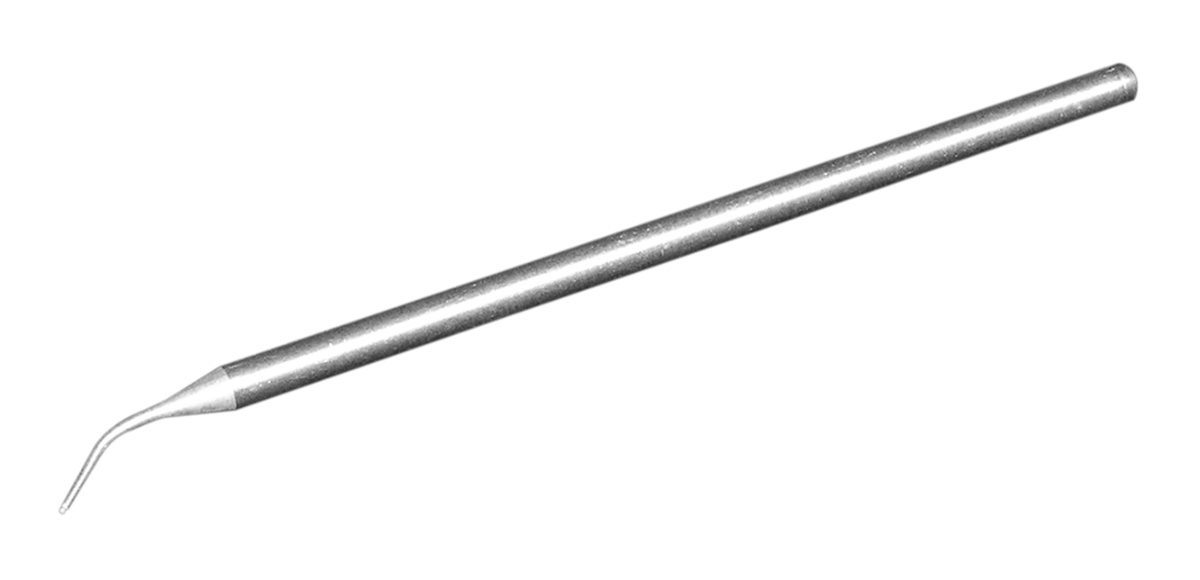 Dentsply Sirona Dycal Placement Instrument Single - DMI Dental Consumables Ireland - Next Day Delivery