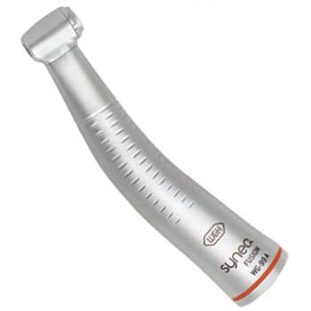 WH Synea Fusion Wg-99a 1:5 Non F/O Dentist Supplies Ireland, Dentist Supplies Northern Ireland. DMI Dental, DMI, Dental Medical Ireland, Dental Supplies, Irish Dental Supplies, Dental Supplies Norther