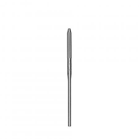 Hu-Friedy 15 UNC Probe Round Handle - DMI Dental Supplies Ireland - Next Day Delivery