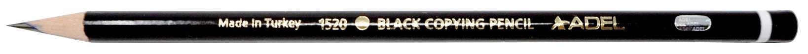 WHW Indelible Marking Pencil - DMI Dental Supplies Northern Ireland - Next Day Delivery