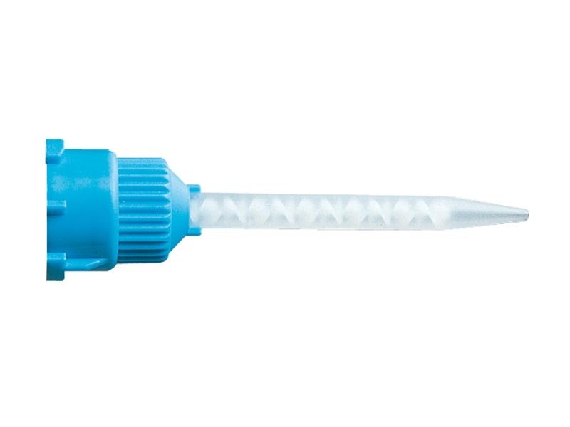 Voco Mixing Tip - 50pk Type 6