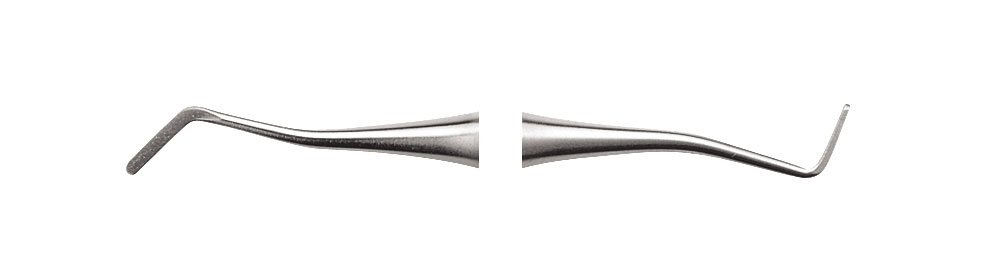 Premier Plastic Filling Instrument IPP A - DMI Ireland's Leading Dental Supplier - Next Day Delivery