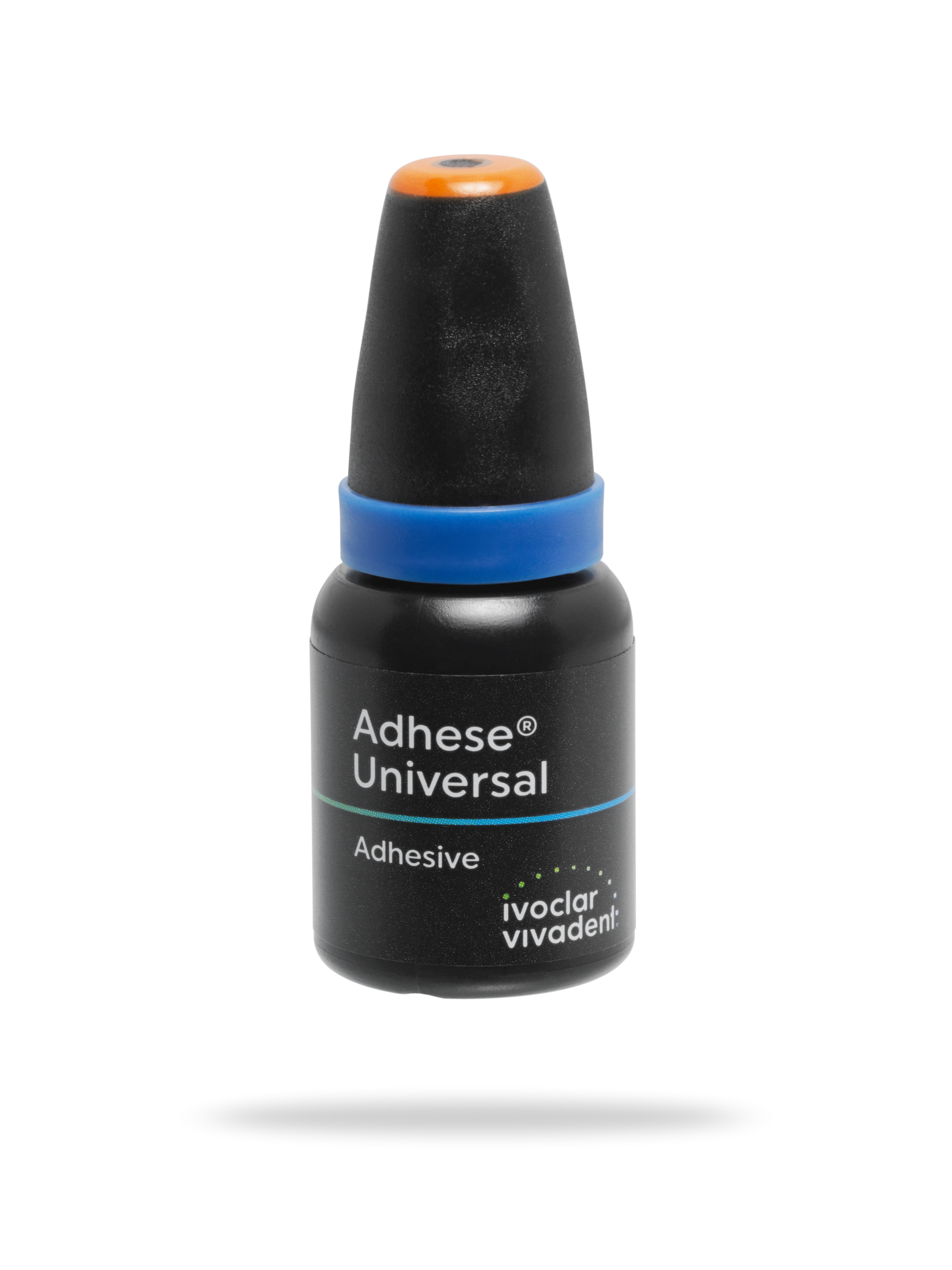 Ivoclar Vivadent Adhese Universal Bottle - 5g 2pk - DMI Dental Consumables Ireland - Next Day Delivery