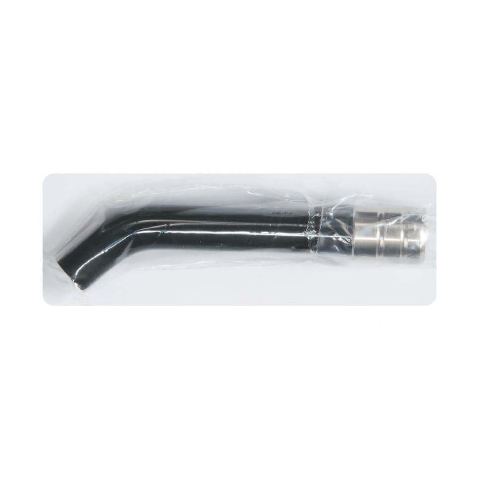 Premium Plus Light guide sleeves - 200pk Small - DMI Dental Supplies Ireland - Next Day Delivery