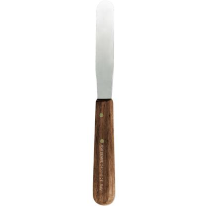Asa Plaster Spatula Plaster Spatula - DMI Ireland's Leading Dental Supplier - Next Day Delivery
