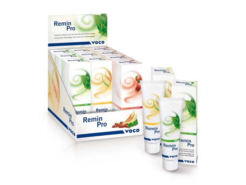 Voco Remin Pro Melon