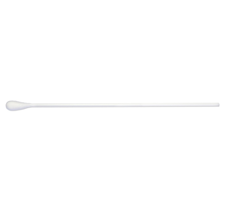Septodont Sterile USP Handle - 50pk 27g