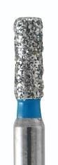 Perfection Plus Diamond+ Cylinder - 25pk 542 / Coarse x 25 - DMI Dental Consumables Ireland - Next Day Delivery
