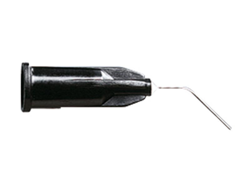Voco Application Cannulae Type 45 100pk