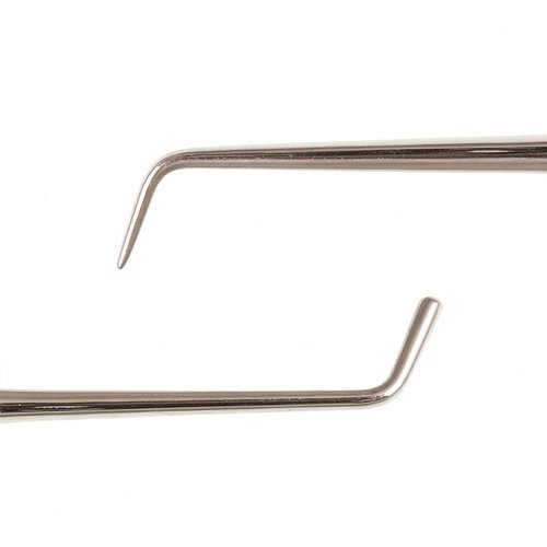 Perfection Plus PFI - Eco+ Octagonal Handle No.49 - DMI Dental Supplies Ireland - Next Day Delivery