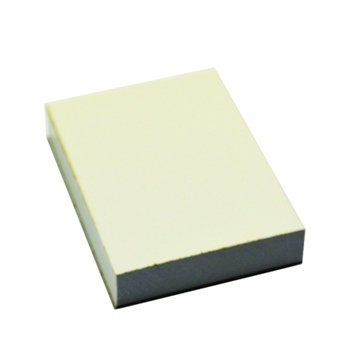 Perfection Plus Coated Mixing Pad - Singles 7 x 7.5cm - 80 Sheets - DMI Ireland's Leading Dental Supplier - Next Day Delivery
