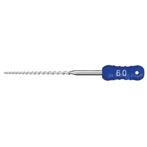 Perfection Plus Hedstrom Files 31mm 6 - DMI Ireland's Leading Dental Supplier - Next Day Delivery
